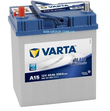 avto-akkumulyatory-varta-blue-dynamic-a15-40ah-330a